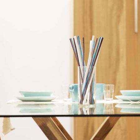 Torinotostay Apartments Pokój zdjęcie