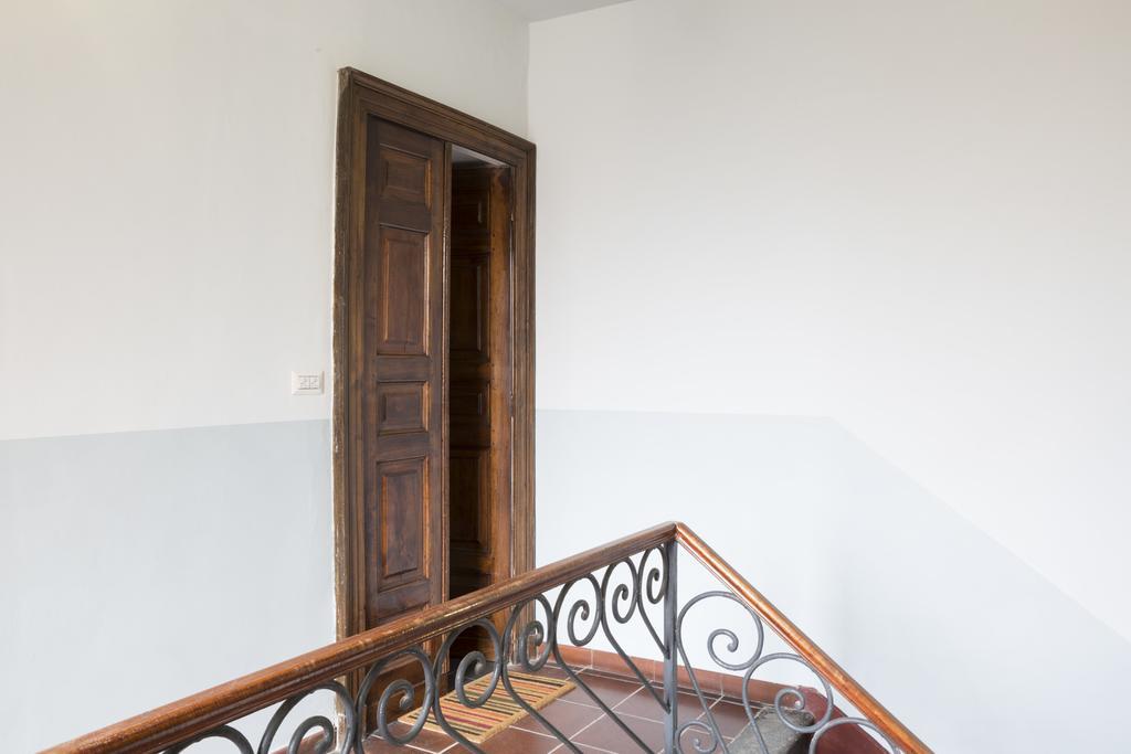 Torinotostay Apartments Zewnętrze zdjęcie