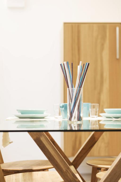 Torinotostay Apartments Pokój zdjęcie