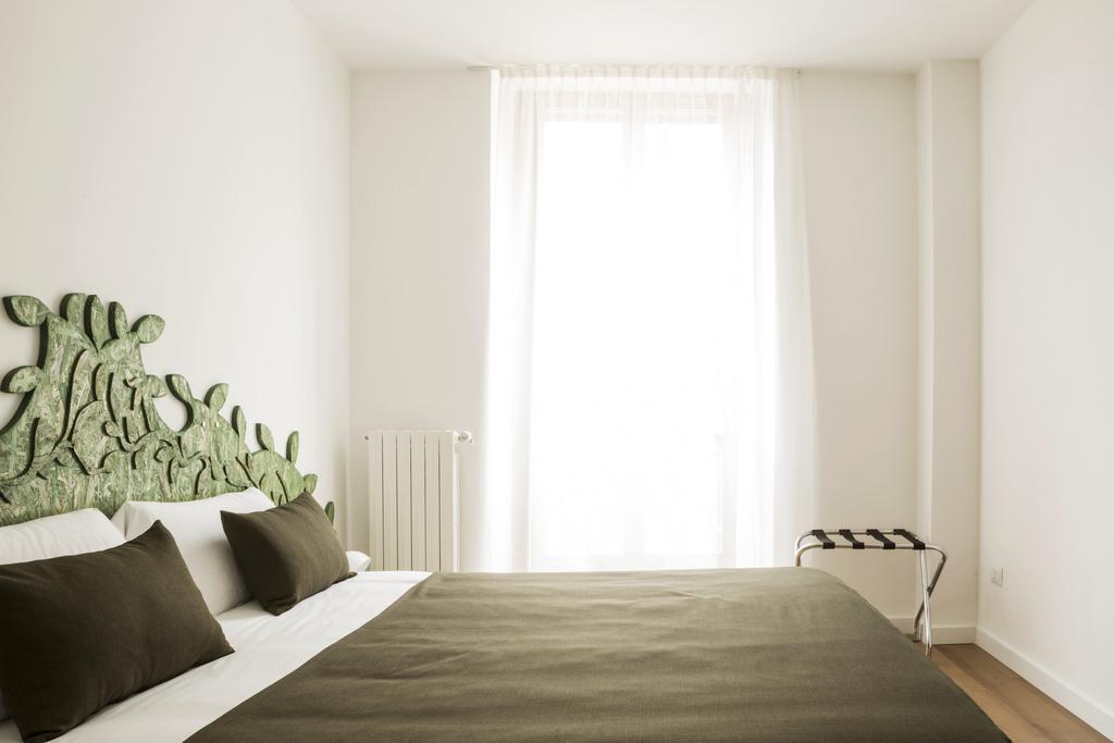 Torinotostay Apartments Pokój zdjęcie