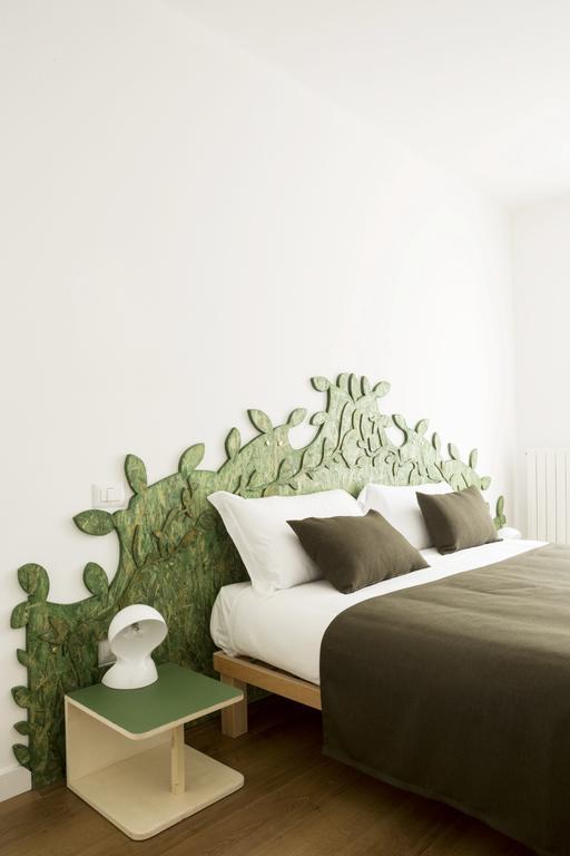 Torinotostay Apartments Pokój zdjęcie