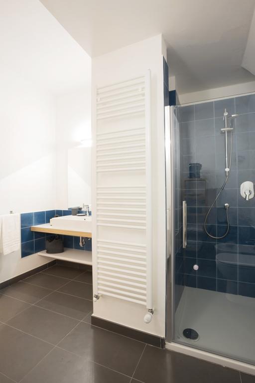 Torinotostay Apartments Pokój zdjęcie