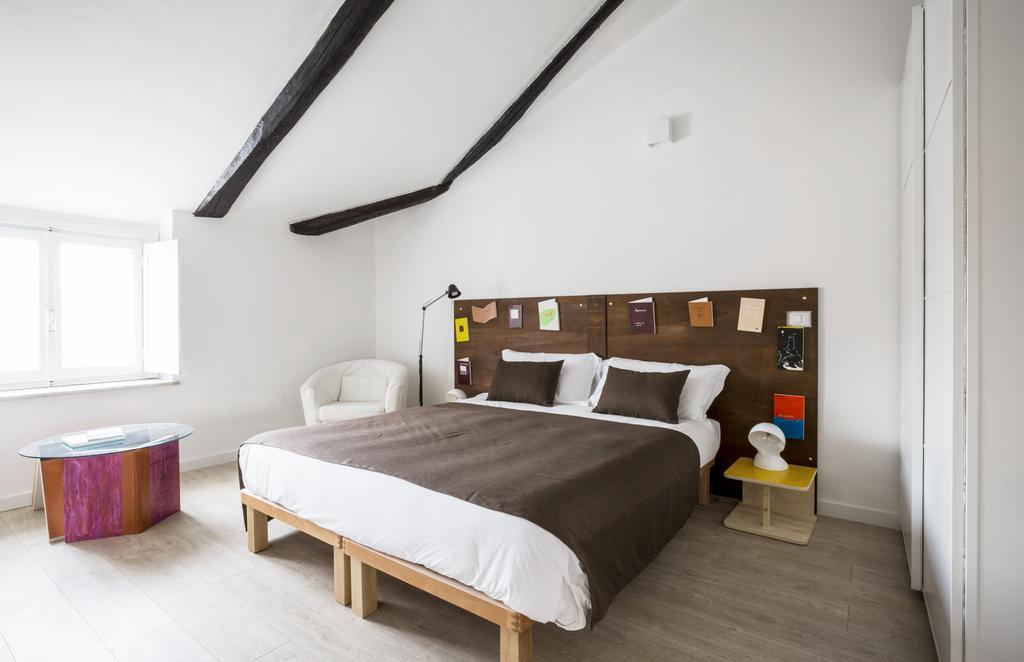 Torinotostay Apartments Zewnętrze zdjęcie